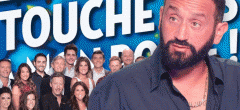 TPMP : malgré les polémiques, Cyril Hanouna va aller encore plus loin