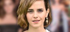 Emma Watson : l'actrice de Harry Potter plus sexy que jamais dans cette robe transparente aux Oscars 2023