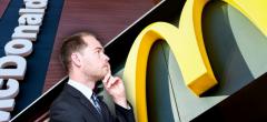 McDonald's : après 8 ans d'absence, cet élément culte de l'enseigne est enfin de retour