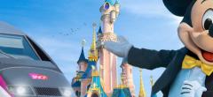 Disneyland Paris : cette grosse bourde de la SNCF va vous faire rire