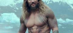 Jason Momoa : avec l’entraînement de folie qu’il donne à sa fille, la relève est assurée !