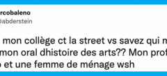 Top 20 des tweets les plus drôles sur le ménage, pour ne pas vivre dans une porcherie