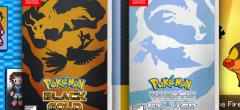 Pokémon Or Noir et Blanc Argent : Game Freak doit étudier cette idée de fusion des remakes