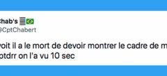 Macron relève finalement le défi de McFly et Carlito, les internautes se déchainent (22 tweets)