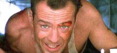 Die Hard : Bruce Willis de retour en John McClane