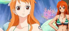 One Piece : ce cosplay sublime de Nami va vous rendre chèvre