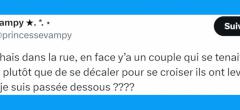 Top 20 des tweets les plus drôles sur les couples, les célibataires vous détestent