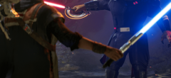 Jedi Fallen Order : une publicité diffusée pour Thanksgiving spoil la grosse fin du jeu