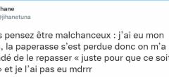 Top 20 des tweets les plus drôles sur le permis de conduire, le saint-graal