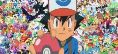 Pokemon : ce joueur est parvenu à réaliser une prouesse incroyable