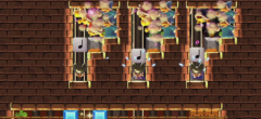 Super Mario Maker : une chance sur 7,5 millions de finir ce niveau, un joueur l'a fait !