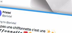 Apple Event : les internautes outrés se moquent du prix hallucinant de la chiffonnette Apple (24 tweets)