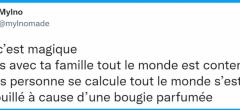 Top 20 des tweets les plus drôles sur les embrouilles, tout le monde se calme