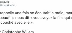 Top 20 des tweets les plus drôles sur les oncles, les petits comiques de la famille