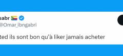 Top 20 des tweets les plus drôles sur Vinted, vive les fringues