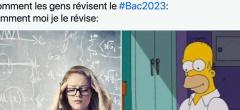 Top 25 des meilleurs tweets sur le Bac 2023, les lycéens sont dans le mal