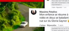 Top des meilleurs commentaires de Trolls de Geek (mai 2021)