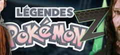 Légendes Pokémon Z-A : cette comparaison au Seigneur des Anneaux est juste parfaite