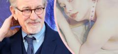 A 23 ans, la fille de Steven Spielberg se lance dans le porno