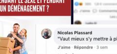 Top des meilleurs commentaires de Hitek (août 2021)