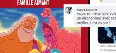 Top des meilleurs commentaires de Hitek (février 2021)