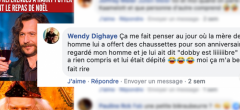 Top des meilleurs commentaires de Hitek (décembre 2022)