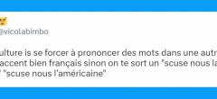 Top 20 des tweets les plus drôles sur les accents, gare aux oreilles