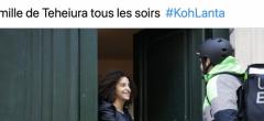 Koh-Lanta La Légende : les meilleures réactions à l'épisode 11 (40 tweets)