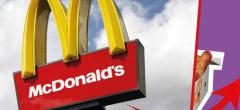 McDonald's : ces deux produits inattendus reviennent en France pour une durée limitée