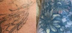 40 tatouages qui ont mal vieilli avec le temps