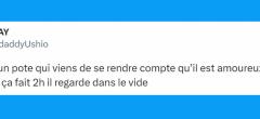 Top 20 des tweets les plus drôles sur les plans cul, pour les petits coquins