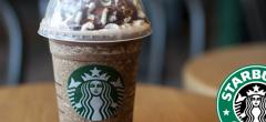 Starbucks : il refuse de servir une cliente, il reçoit un incroyable pourboire