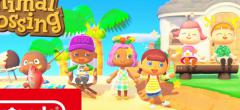 Animal Crossing: New Horizons, voici les plus belles tenues personnalisées par les joueurs