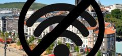 WTF : il veut empêcher ses voisins de se connecter à son wi-fi, il prive son quartier de réseau