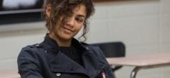 Spider-Man : Zendaya a cassé internet avec une photo publiée sur les réseaux sociaux