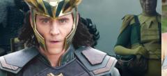 Loki : le variant préféré des fans a droit au plus beau des cosplays