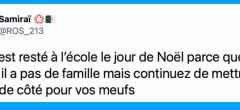 Les meilleures réactions à la rediffusion d'Harry Potter à l'école des sorciers sur TF1 (41 tweets)