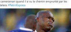 Top Tweets Pékin Express : les meilleurs tweets suite à l'épisode de la demi-finale