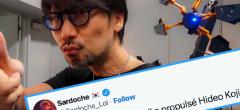 Assassinat de Shinzo Abe : cet homme politique français confond le tueur avec Hideo Kojima, et devient la risée de Twitter