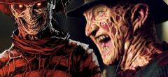 Les Griffes de la Nuit : Freddy Krueger revisité en version manga