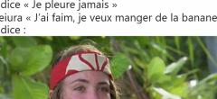 Koh-Lanta Les Armes Secrètes : les meilleures réactions à l'épisode 3 (40 tweets)