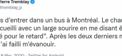 Top 20 des tweets les plus drôles sur les gens en retard, ce fléau de l'humanité