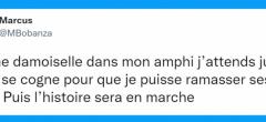 Top 20 des tweets les plus drôles sur les livres, lâchez vos écrans