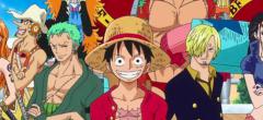 One Piece #1031 : ce personnage est devenu le préféré des fans grâce au nouveau chapitre (20 tweets)