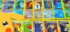 Pokémon : cet enfant va vendre ses cartes pour une raison très touchante