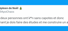 Top 20 des tweets les plus drôles sur les préservatifs, pour éviter les accidents