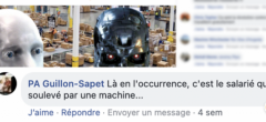 Top des meilleurs commentaires de Hitek (mars 2022)