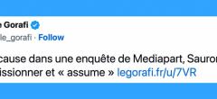 Top 20 des tweets les plus drôles sur les démissions, adieu patrons