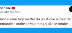 Top 20 des tweets les plus drôles sur les télécommandes, on les perd toujours