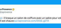 Top 20 des tweets les plus drôles sur la Belgique, quel beau pays